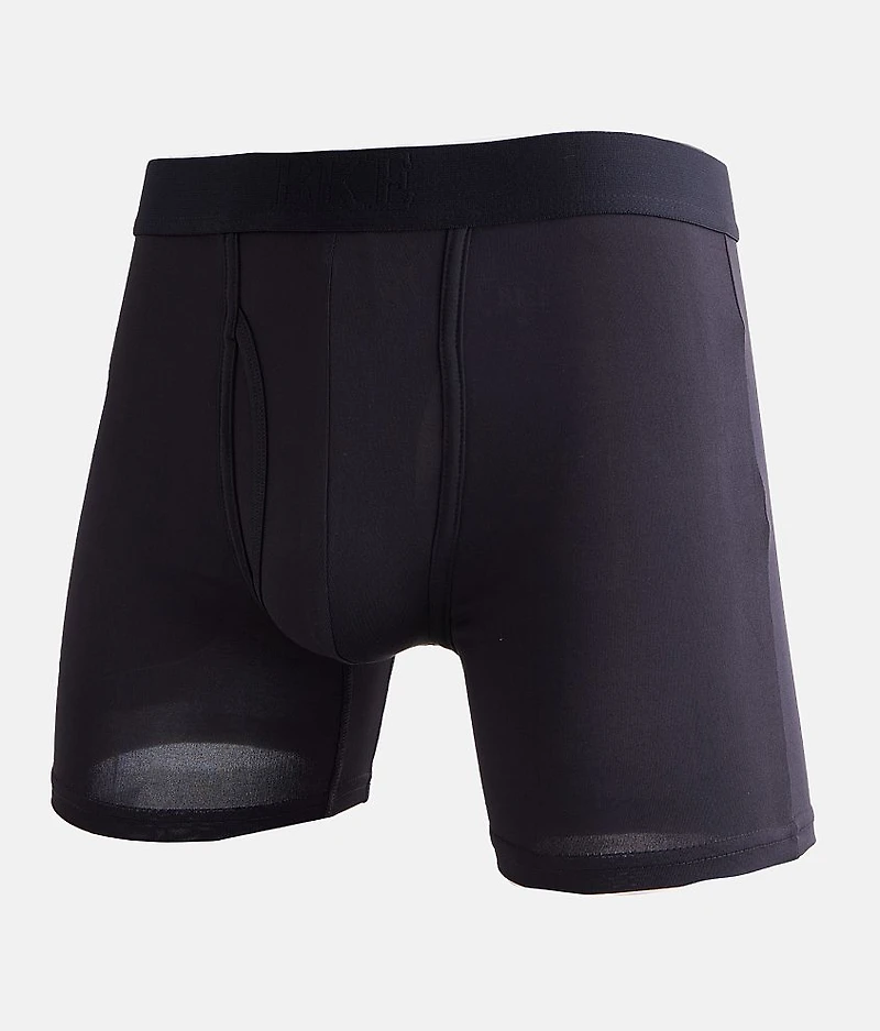 BKE Performance Stretch Boxer Briefs