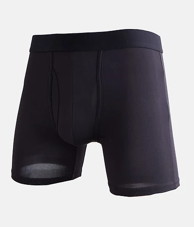BKE Performance Stretch Boxer Briefs