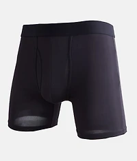 BKE Performance Stretch Boxer Briefs