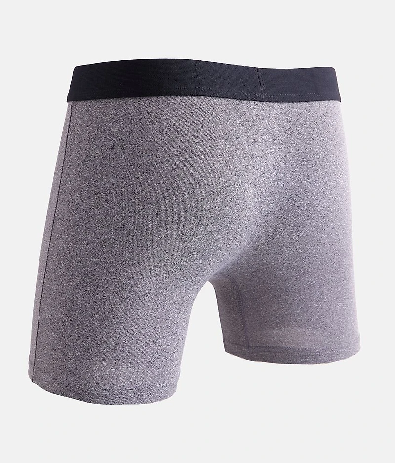 Performance Stretch Boxer Briefs