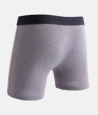 Performance Stretch Boxer Briefs