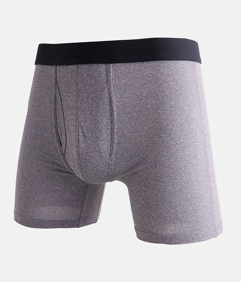 Performance Stretch Boxer Briefs