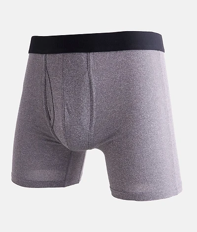 Performance Stretch Boxer Briefs