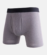 Performance Stretch Boxer Briefs
