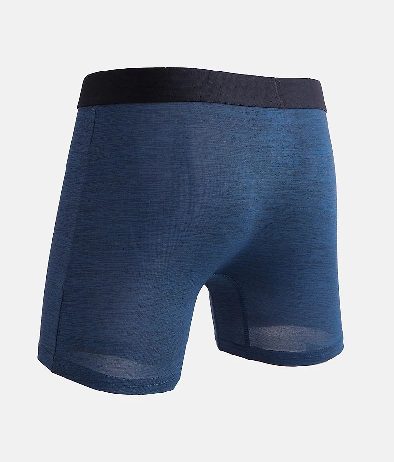 Performance Stretch Boxer Briefs