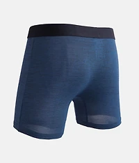 Performance Stretch Boxer Briefs