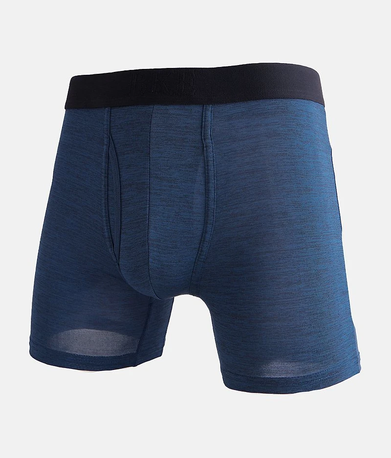 Performance Stretch Boxer Briefs