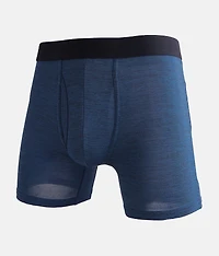 Performance Stretch Boxer Briefs