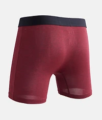 Performance Stretch Boxer Briefs