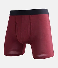 Performance Stretch Boxer Briefs