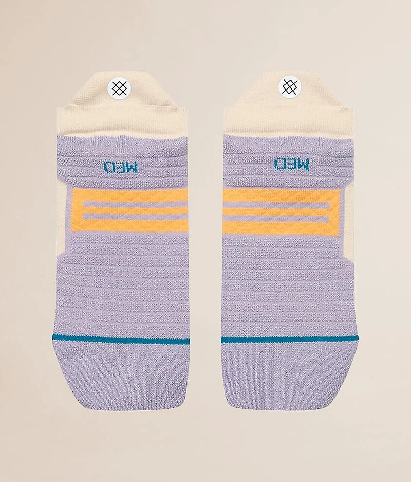 Athletic Socks
