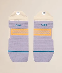 Athletic Socks