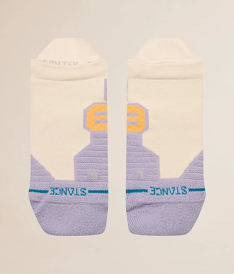 Athletic Socks