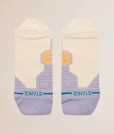 Athletic Socks