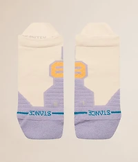 Athletic Socks