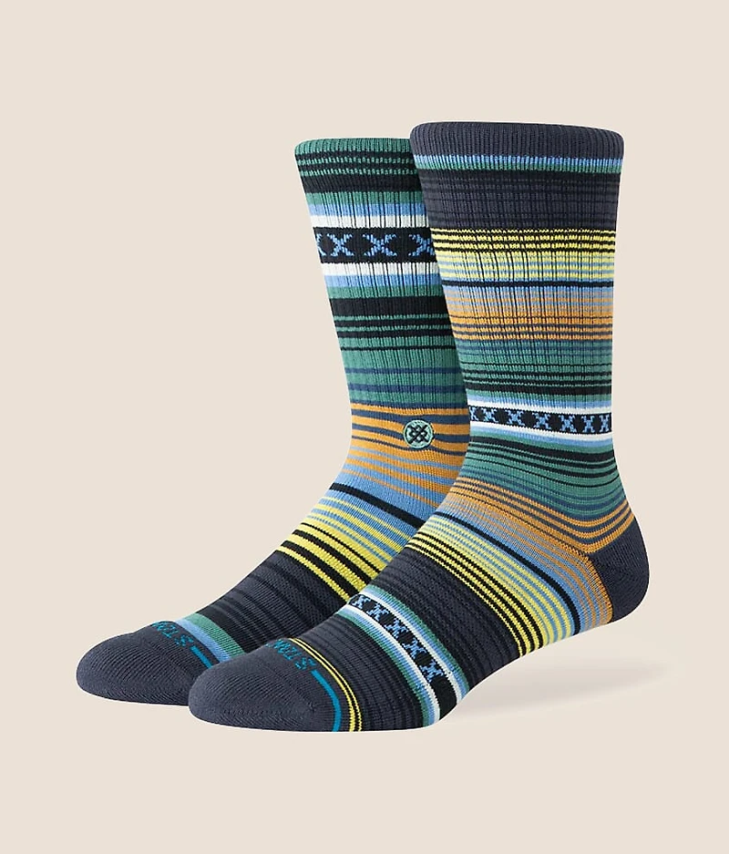 Casual Socks