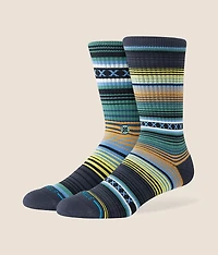 Casual Socks