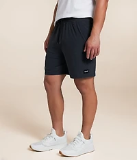Phantom Static Volley Stretch Short