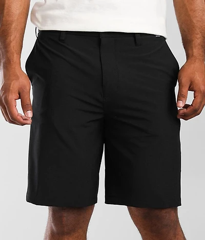 Phantom Flex Hybrid Stretch Walkshort