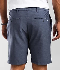 Cutback Dri-FIT Stretch Walkshort