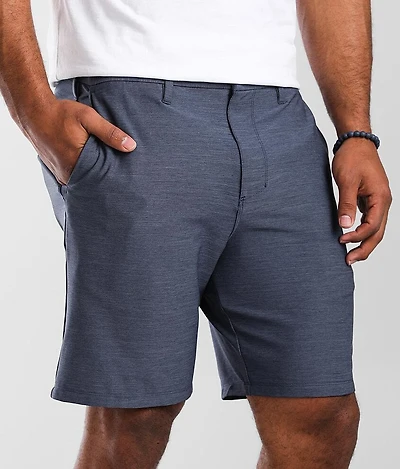 Cutback Dri-FIT Stretch Walkshort