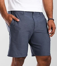 Cutback Dri-FIT Stretch Walkshort
