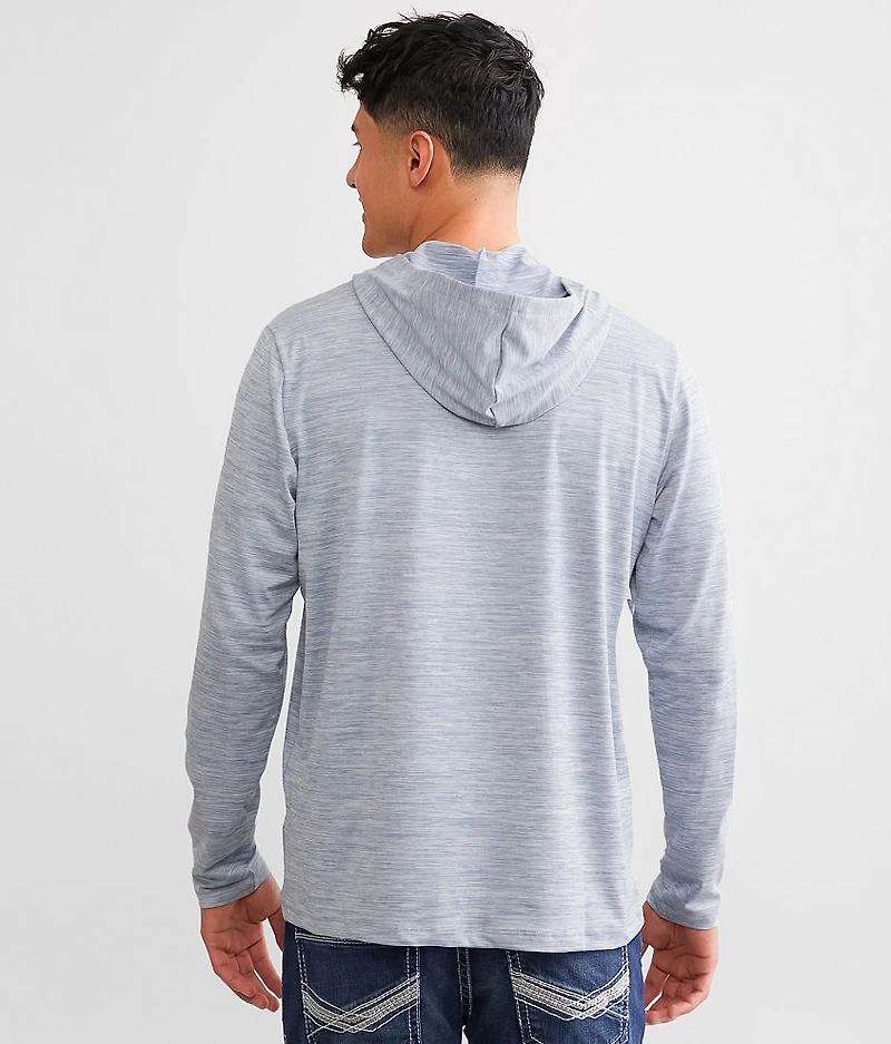 Casper Hoodie