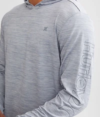 Casper Hoodie