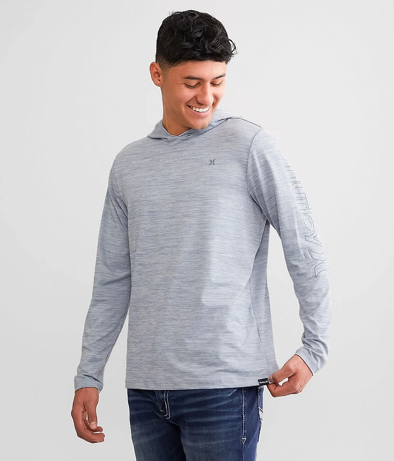 Casper Hoodie