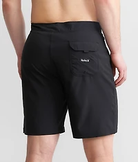 One & Only Boardshort