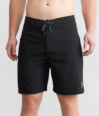 One & Only Boardshort