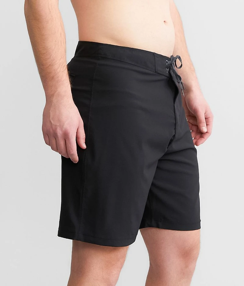 One & Only Boardshort