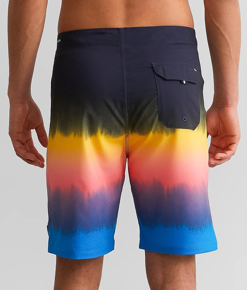 Phantom Weekender Boardshort