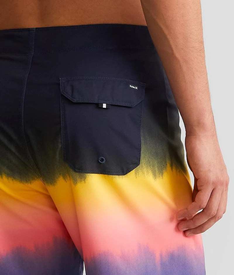 Phantom Weekender Boardshort