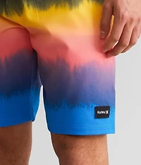 Phantom Weekender Boardshort