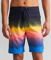 Phantom Weekender Boardshort