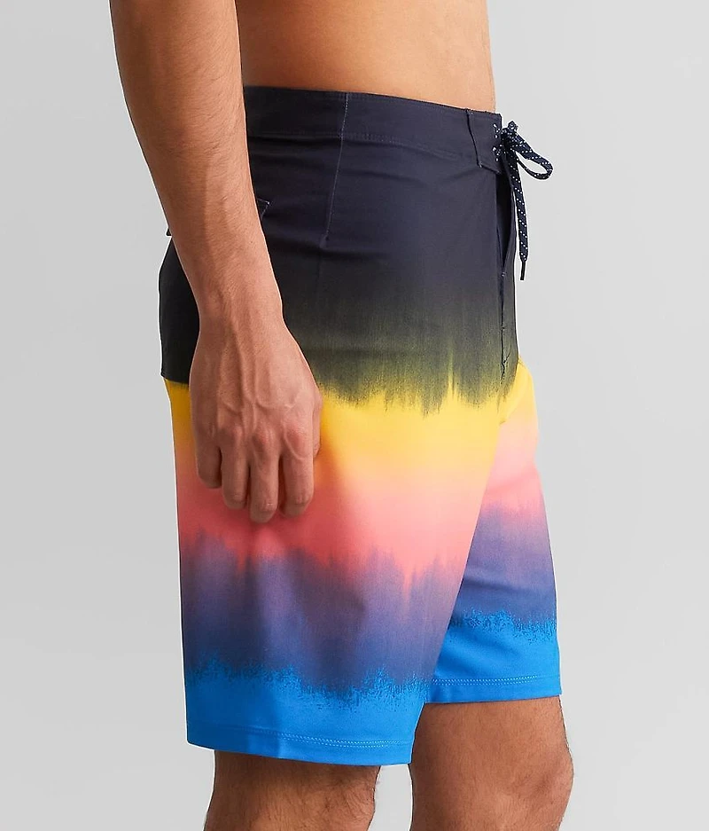Phantom Weekender Boardshort