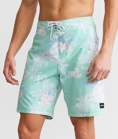 Phantom Weekender Stretch Boardshort