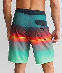 Weekender Stretch Boardshort