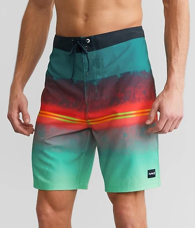 Weekender Stretch Boardshort