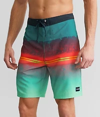 Weekender Stretch Boardshort