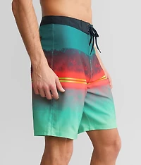 Weekender Stretch Boardshort