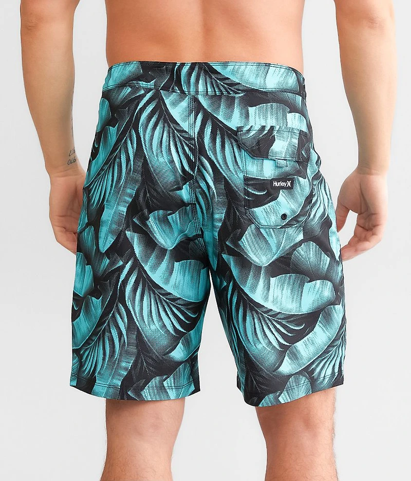 Weekender Stretch Boardshort