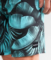 Weekender Stretch Boardshort