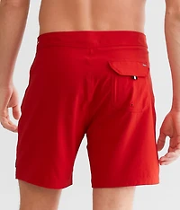 Phantom One & Only Stretch Boardshort