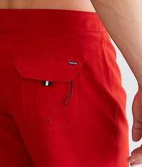 Phantom One & Only Stretch Boardshort