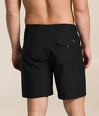 Phantom Eco One & Only Stretch Boardshort