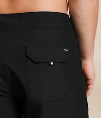 Phantom Eco One & Only Stretch Boardshort