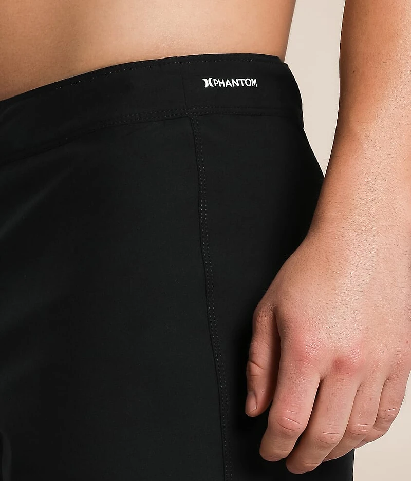 Phantom Eco One & Only Stretch Boardshort