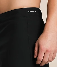 Phantom Eco One & Only Stretch Boardshort